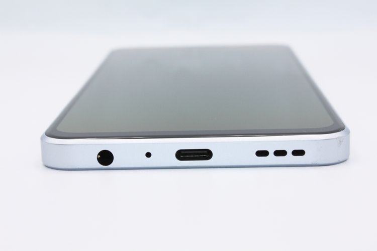 OPPO Reno7 A SIMե꡼ CPH2353 ɥ꡼֥롼 B