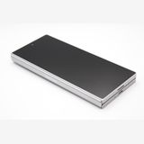 Galaxy Z Fold6 SCG28 ����С�����ɥ� au��SIM�ե꡼ B���