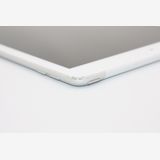 �������ò� iPad ��5���� Wi-Fi+Cellular 32GB C���