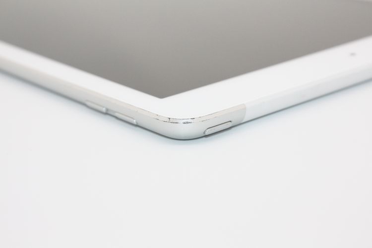�������ò� iPad ��5���� Wi-Fi+Cellular 32GB C���