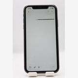�������ò� iPhone11 64GB SIM���å�����Ѥ� �֥�å� �������