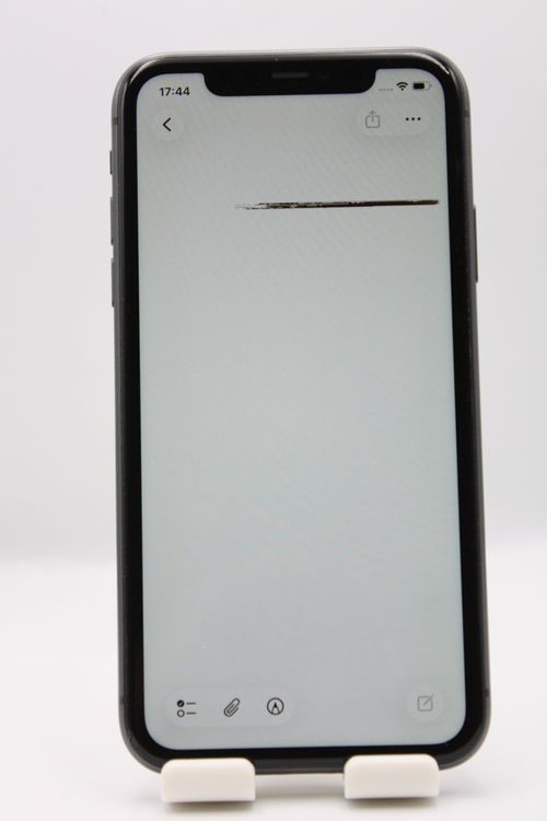�������ò� iPhone11 64GB SIM���å�����Ѥ� �֥�å� �������