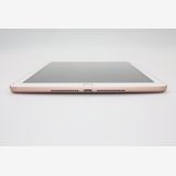 �������ò� iPad ��6���� Wi-Fi + Cellular 32GB ������� B���