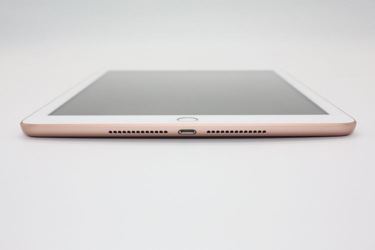 �������ò� iPad ��6���� Wi-Fi + Cellular 32GB ������� B���