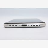 �Хåƥ꡼�����ɹ�(97��) iPhoneSE ��3���� 64GB SIM�ե꡼ C���