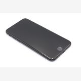 iPhoneSE 2 64GB ֥å SIMե꡼ B