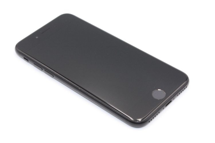 iPhoneSE 2 64GB ֥å SIMե꡼ B