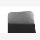 Хåƥ꡼ɹ(100%) iPhone 13 mini 128GB SIMե꡼ C