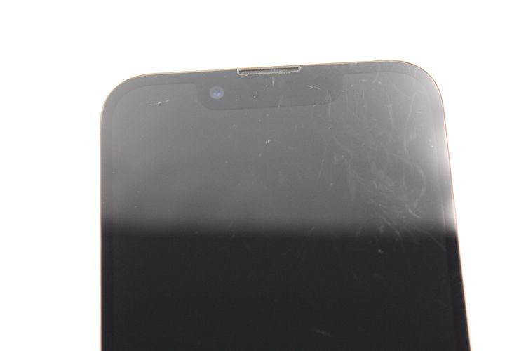 Хåƥ꡼ɹ(100%) iPhone 13 mini 128GB SIMե꡼ C