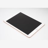 iPad ��6���� 32GB Wi-Fi+Cellular��ǥ� ������� B���
