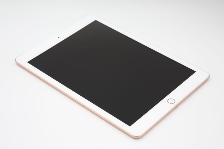 iPad ��6���� 32GB Wi-Fi+Cellular��ǥ� ������� B���