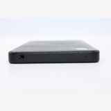 Xperia Ace III SO-53C docomo �֥�å� C���