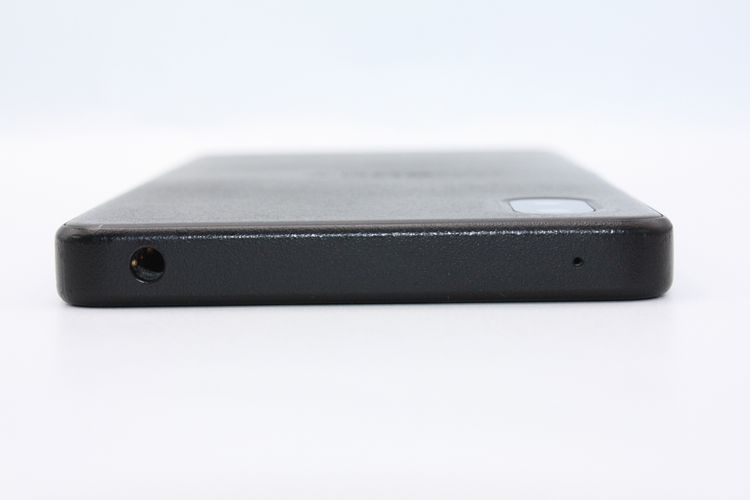 Xperia Ace III SO-53C docomo �֥�å� C���