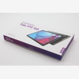 LenovoTab P11 5G LET01 �ۥ磻�� B���