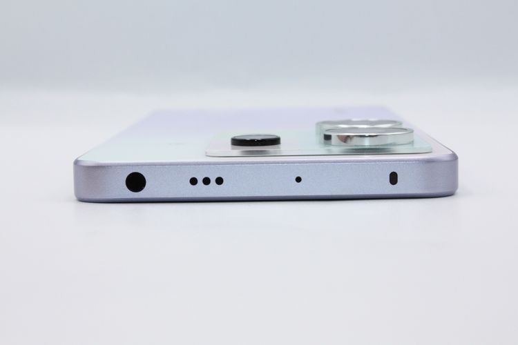Redmi Note 13 Pro 5G XIG05 au��SIM�ե꡼ ��������ѡ��ץ� B���