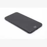 iPhoneSE ��3���� 64GB SIM�ե꡼ �ߥåɥʥ��� C���