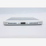 iPhone7 32GB SIM���å�����Ѥ� ����С� B���