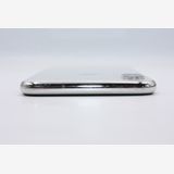 �Хåƥ꡼�����ɹ�(100%) iPhoneX 256GB SIM���å�����Ѥ� ����С� B���