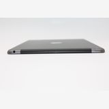 �������ò� iPad ��7���� Wi-Fi+Cellular 32GB ���ڡ������쥤 C���