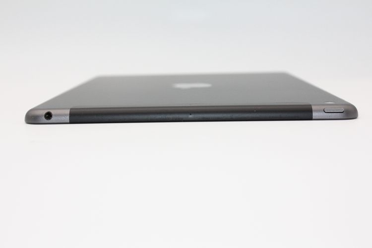�������ò� iPad ��7���� Wi-Fi+Cellular 32GB ���ڡ������쥤 C���