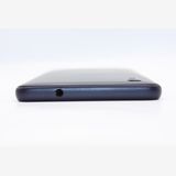 Qua phone QZ KYV44 ����ǥ��� SIM���å�����Ѥ� B���