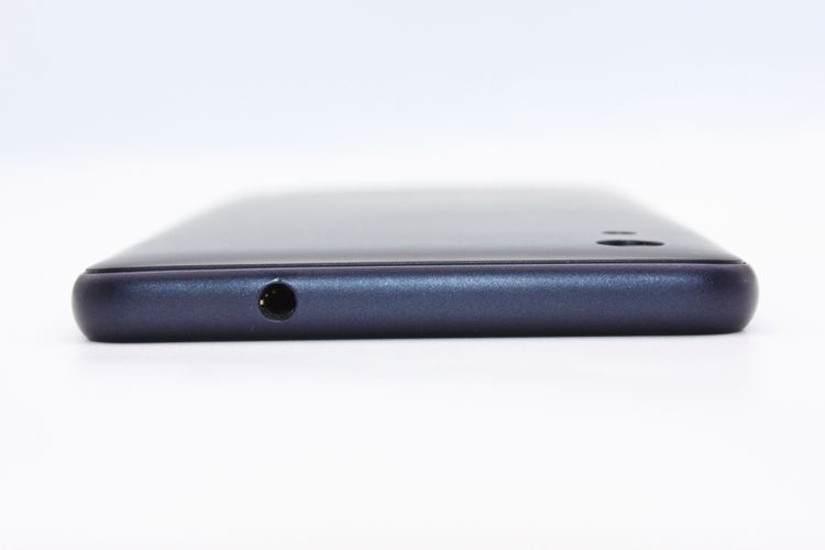 Qua phone QZ KYV44 ����ǥ��� SIM���å�����Ѥ� B���