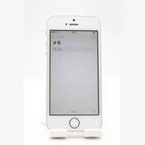 �������ò� iPhoneSE ��1���� 16GB SIM���å�����Ѥ� ������������� B���