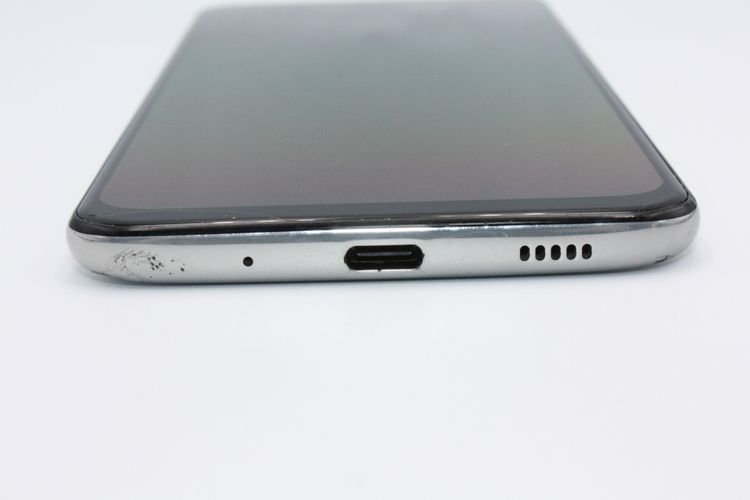ò Galaxy A30 SCV43 ۥ磻 SIMåѤ 