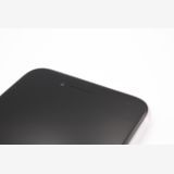 iPhoneSE ��2���� 64GB �ۥ磻�� SIM�ե꡼ B���