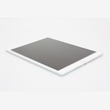 iPad ��7���� Wi-Fi+Cellular 32GB SIM�ե꡼ ����С� C���