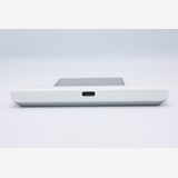 Speed Wi-Fi NEXT WX05 au �ԥ奢�ۥ磻�� B���