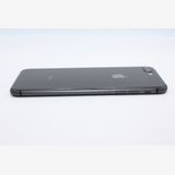 �Хåƥ꡼�����ɹ�(100%) iPhone8Plus 64GB SIM���å�����Ѥ�