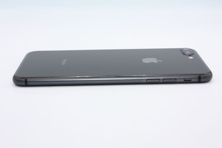 �Хåƥ꡼�����ɹ�(100%) iPhone8Plus 64GB SIM���å�����Ѥ�