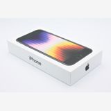 iPhoneSE ��3���� 64GB SIM�ե꡼ �ߥåɥʥ��� C���