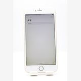 �������ò� iPhone6sPlus 16GB ������� SIM���å�����Ѥ� B���