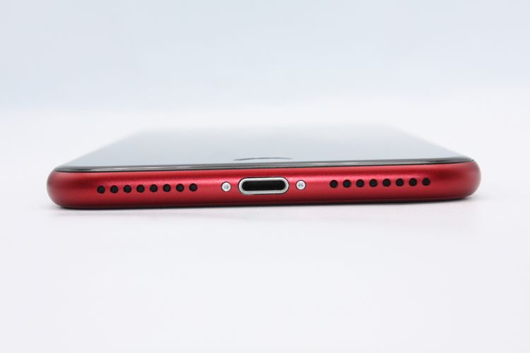 �Хåƥ꡼�����ɹ�(100%) iPhone8Plus 64GB SIM���å�����Ѥ� B���