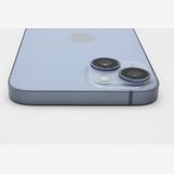 �������ò� ���� �Хåƥ꡼�����ɹ�(96��) iPhone14 128GB �֥롼