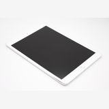 �������ò� iPad ��8���� 128GB Wi-Fi+Cellular��ǥ� ����С� J���