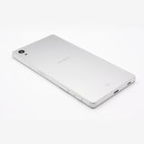 Xperia Z5 SOV32 au �ۥ磻�� SIM���å�����Ѥ� C���