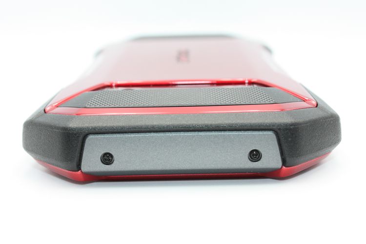 TORQUE 5G KYG01 å SIMåѤ B