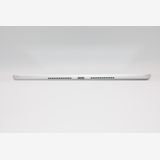 ���� iPad ��8���� 32GB Wi-Fi+Cellular��ǥ� A���