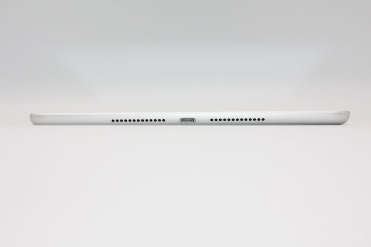 ���� iPad ��8���� 32GB Wi-Fi+Cellular��ǥ� A���