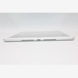 �������ò� iPad ��8���� 32GB Wi-Fi+Cellular��ǥ� ����С� �������