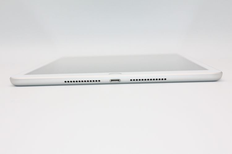 �������ò� iPad ��8���� 32GB Wi-Fi+Cellular��ǥ� ����С� �������