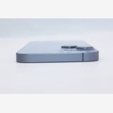 �������ò� �Хåƥ꡼�����ɹ�(98��) iPhone14 128GB �֥롼 C���