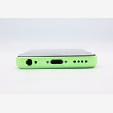 iPhone5c 16GB au ���꡼�� B���