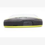 TORQUE G02 KYV35 SIM���å�����Ѥ� ���꡼�� B���