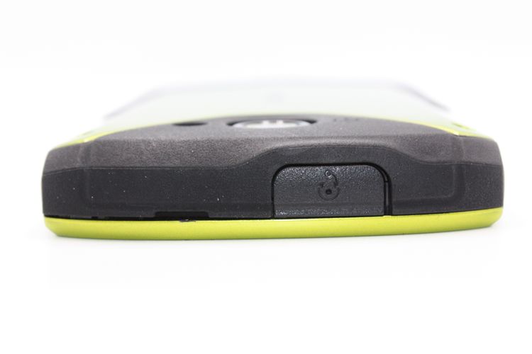 TORQUE G02 KYV35 SIM���å�����Ѥ� ���꡼�� B���