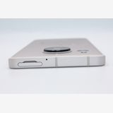 �������ò� AQUOS sense7 SHG10 SIM�ե꡼�饤�ȥ��åѡ� C���