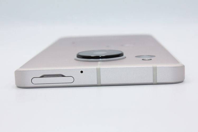 �������ò� AQUOS sense7 SHG10 SIM�ե꡼�饤�ȥ��åѡ� C���